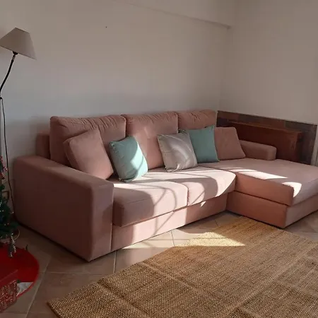 Piscina De Sal Barbacoa Wifi, Parking Gratis, 3 Min Pga Casa El Roble * Χιρόνα
